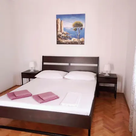 Karinovo
