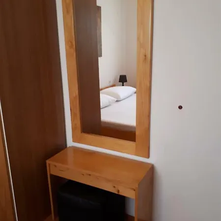 Karinovo *