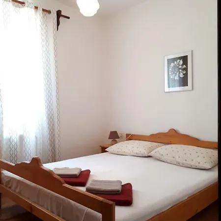 Karinovo *