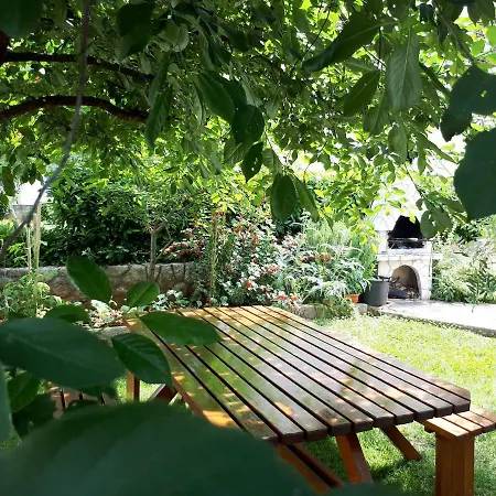 Karinovo