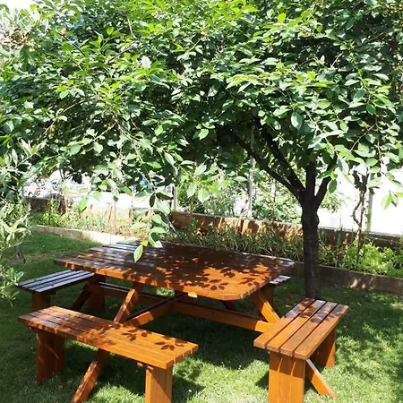 Karinovo *